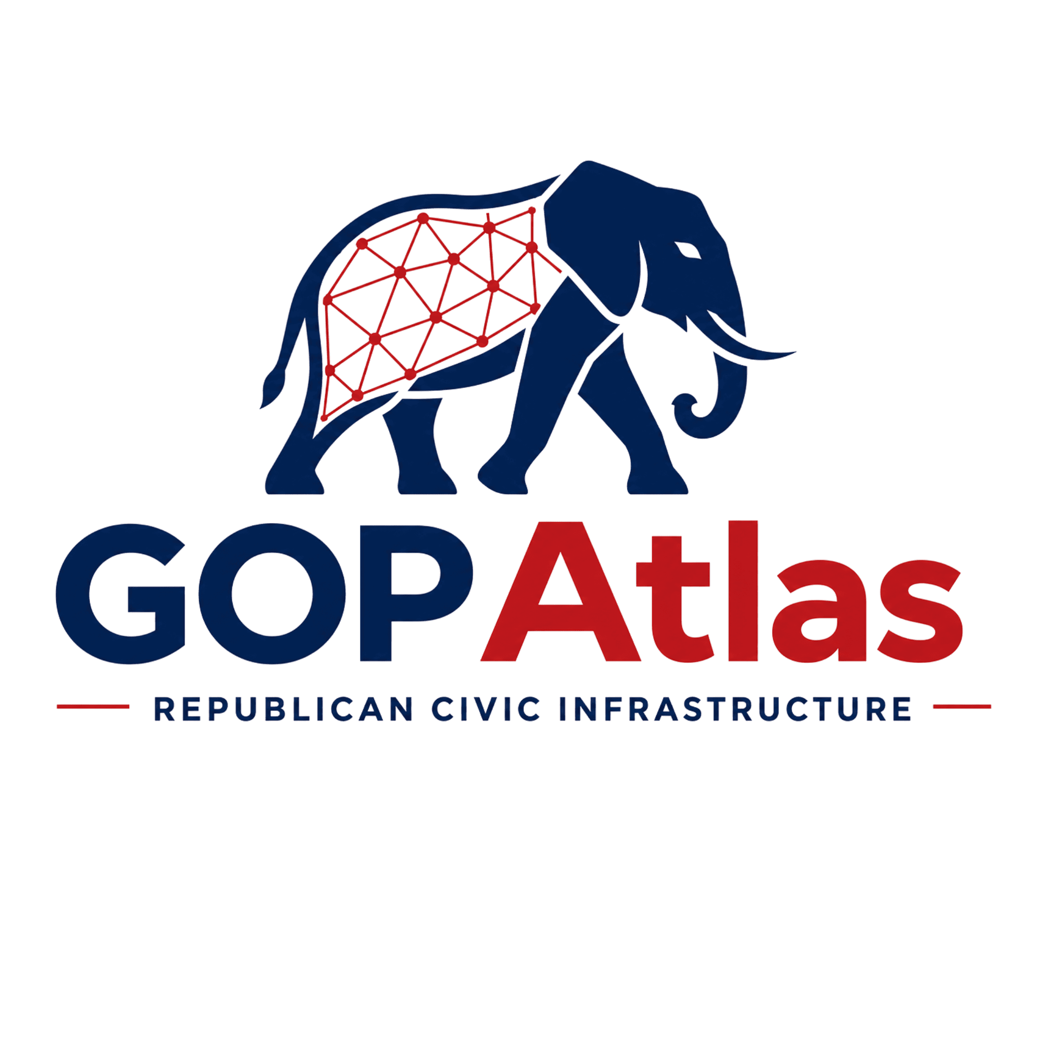 GOPAtlas